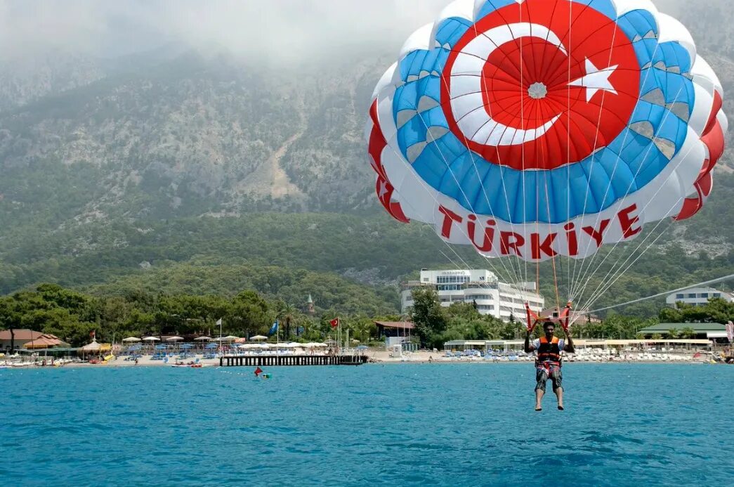 Turkey sport. Катамаран Турция Кемер. Катамаран отель Турция Кемер. Отель катамаран в Кемере. Турция море Кемер Пирс.