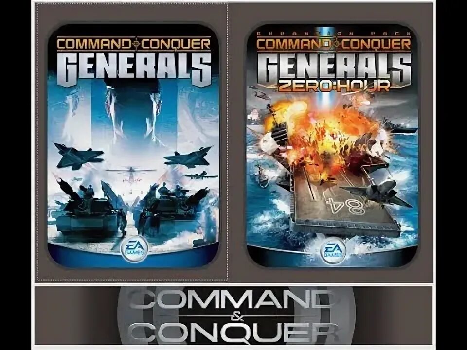 Command & Conquer: the Ultimate collection. Generals перезарядка (Reloaded Fire). Command & Conquer Generals Stickers. Command & Conquer Generals Emoji.