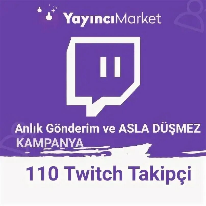 1000 твич. 1000 твич. Appsmith. 1000 твич. Каблук смайлик твич.