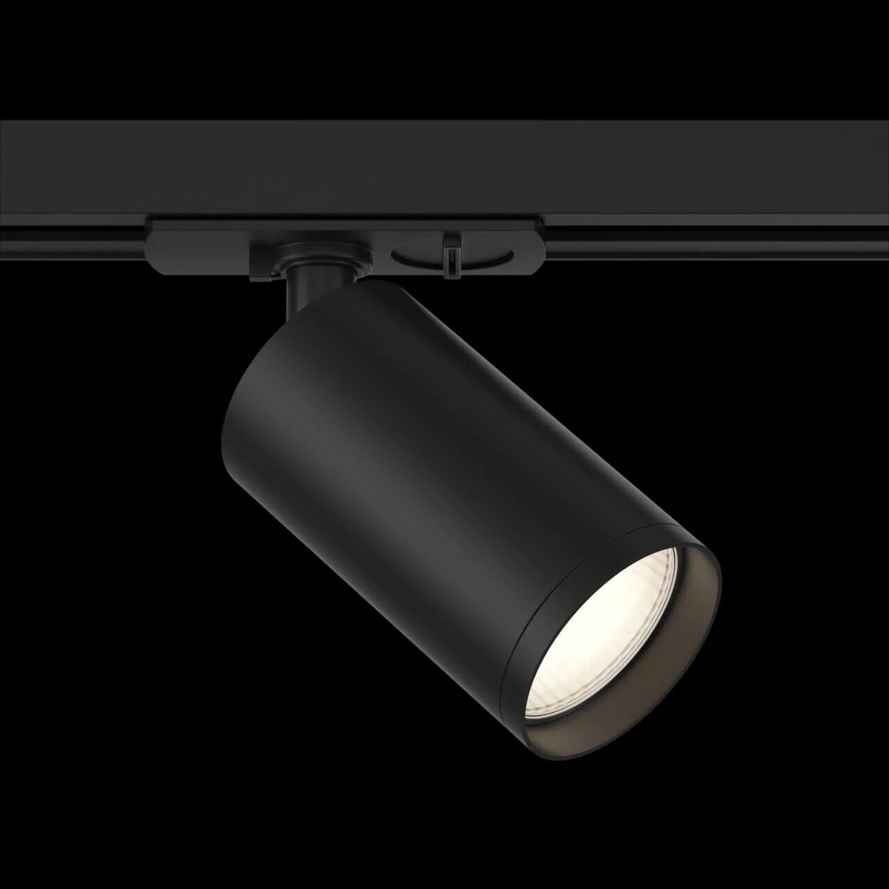 Maytoni unity. Maytoni track lamps tr020-1-gu10-b. трековый светильник maytoni tr020-1-gu10-b_my. трековый светильник maytoni track lamps tr020-1-gu10-b. трековый светильник maytoni focus s tr020-1-gu10-b.