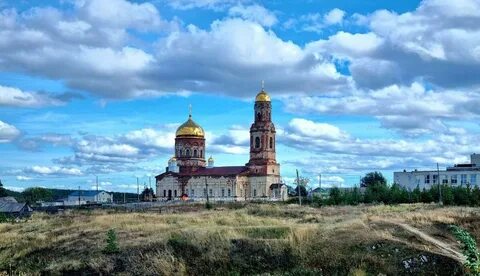 Каменское свердловская область