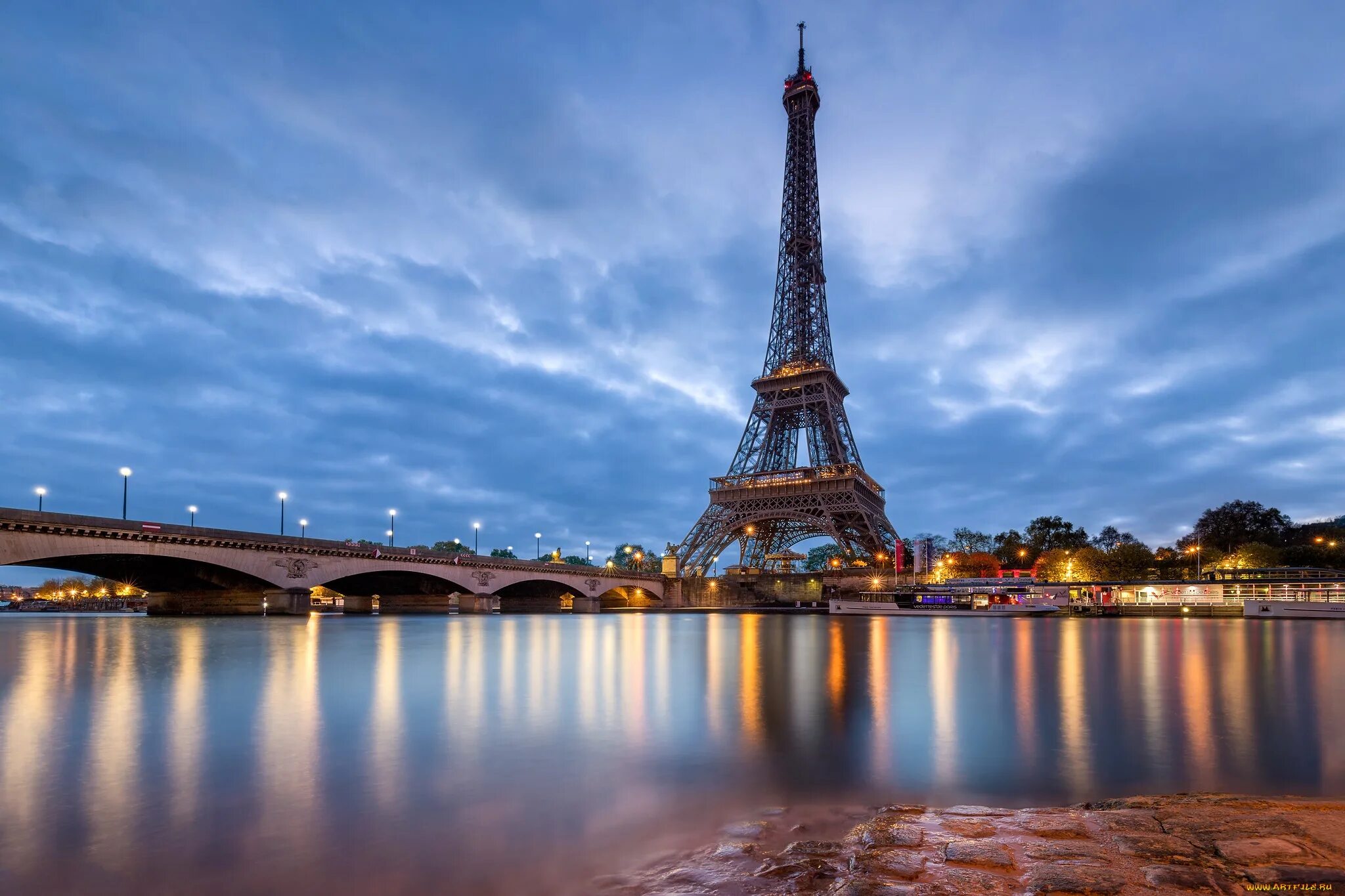 France pictures. Франция. Париж город. Эйфелева башня. Франция башня.