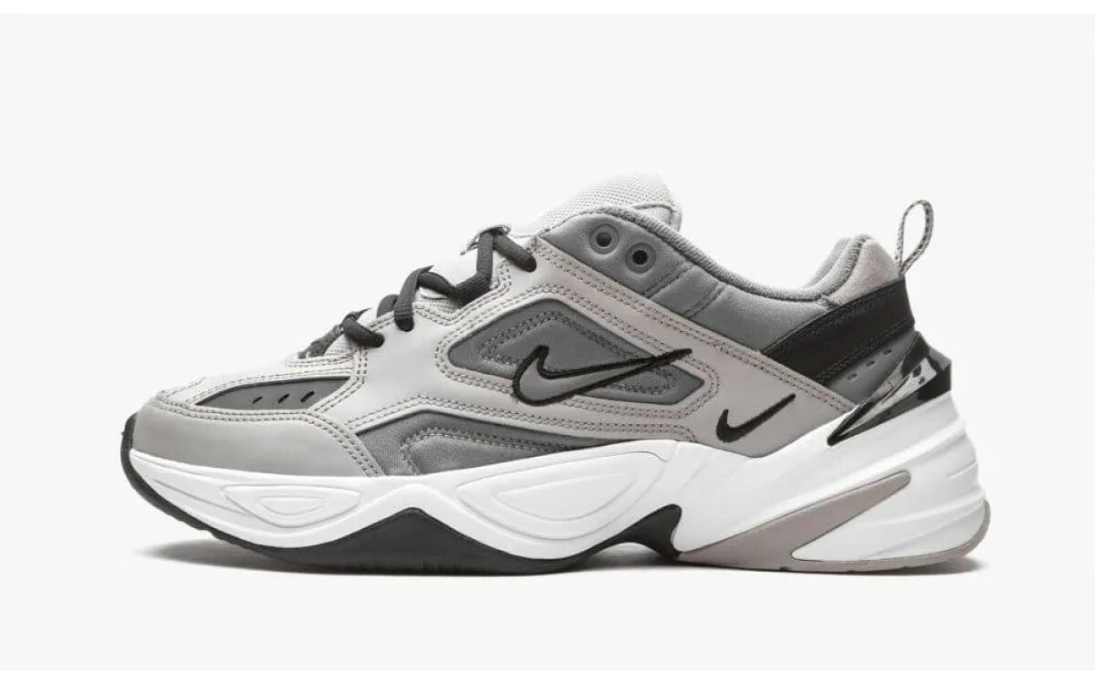 Nike m2k Tekno atmosphere Grey. Nike m2k Tekno Grey. Nike Monarch m2k Tekno мужские. Кроссовки Nike m2k Tekno White. Найк м