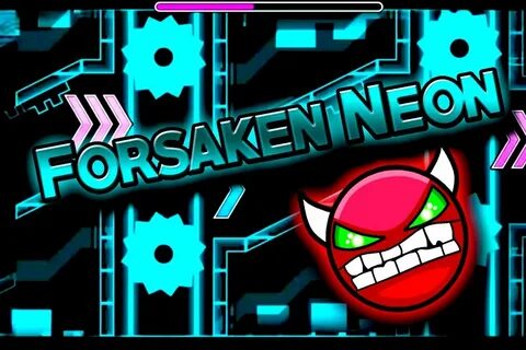 Geometry dash вирусы