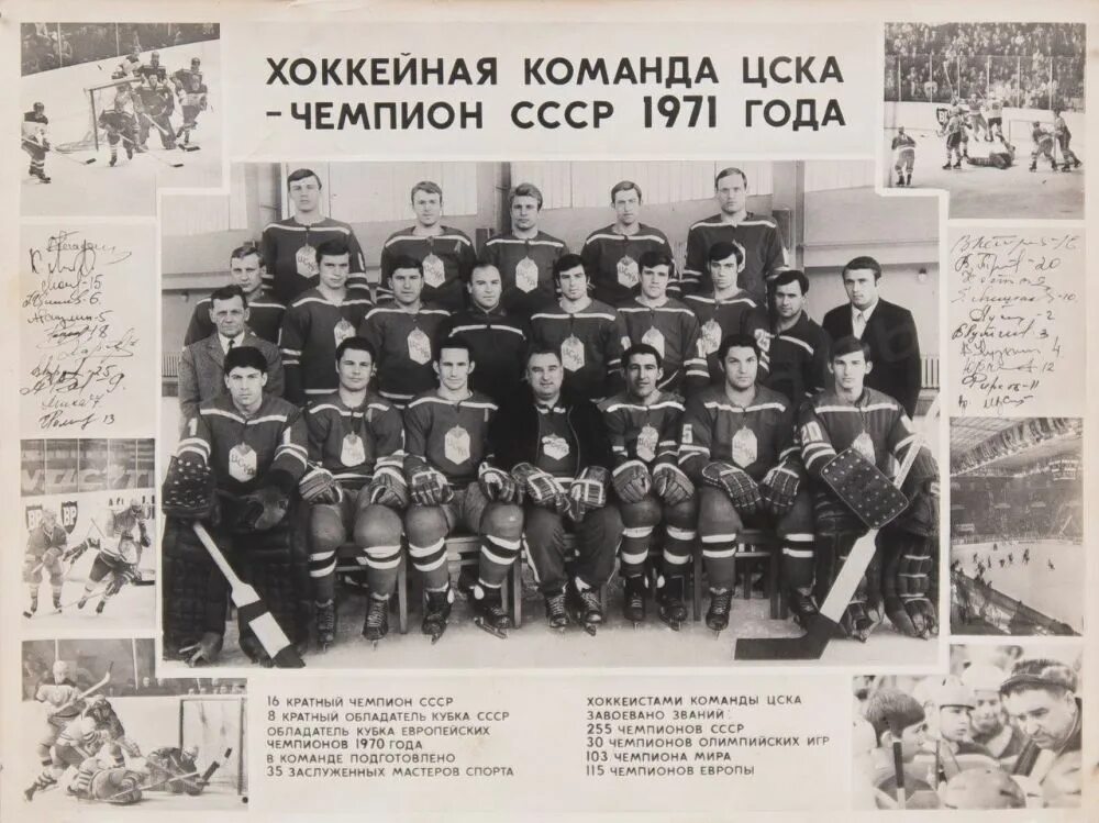 Хоккейная команда цска ссср. Цска хоккей история. Сборная ссср 1972 хоккей харламов. Хоккей цска 1970. Цска хоккей история.