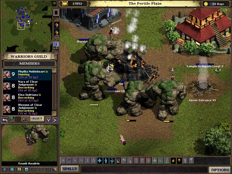Old games русский. Стратегии 2000 годов. majesty gold edition. игра 2000 года выхода. лига легенд стратегия 2000 года.