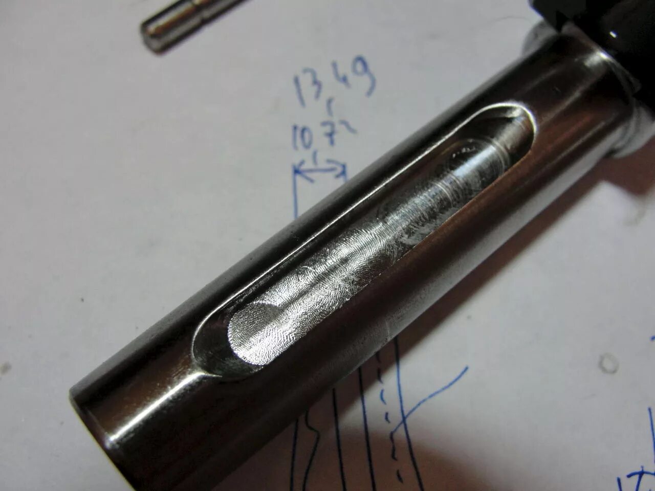 T 11 t при t 12