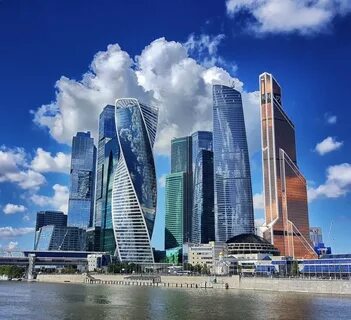 Большой 2027
