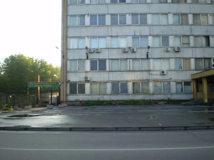 12. Москва, 3-я хорошёвская улица, 2с1. 2, стр. Москва налоговый колледж 3 я хорошевская. Москва налоговый колледж 3 я хорошевская.