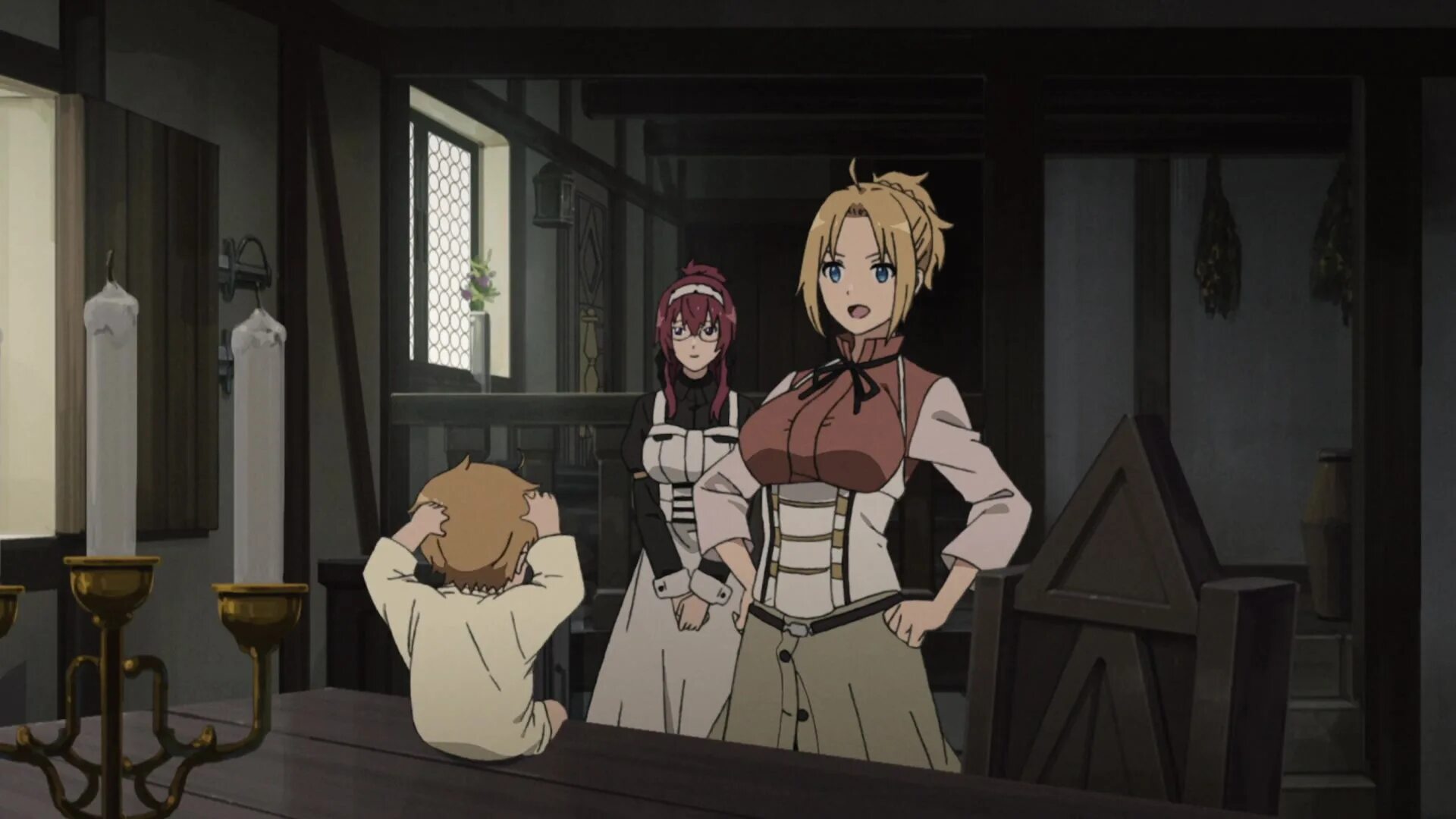 Реинкарнация субтитры. Черный клевер реинкарнация. Реинкарнация субтитры. Реинкарнация субтитры. Реинкарнация безработного эрис бореас грейрат.