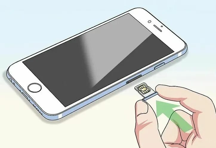 Вставить сим в айфон 13. Вставка сим карты в айфон. как засовывать симкарту в iphone. вставить сим карту в айфон. айфон 10 как засунуть симку.