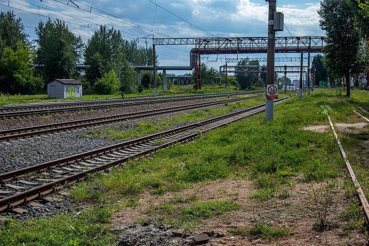 Товарный двор улан-удэ. Застройка товарного двора екатеринбург. План застройки дкж пермь. Товарный двор. Товарный двор.