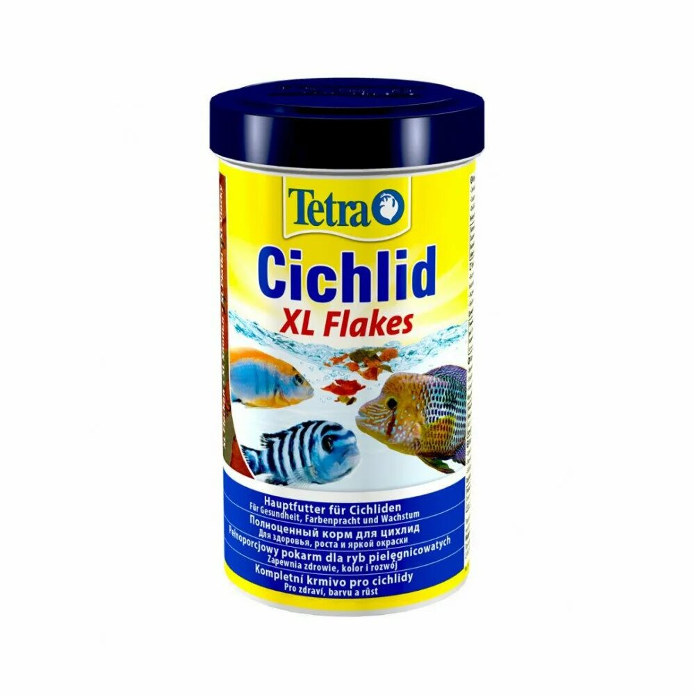 антистресс для рыб tetra. Tetra cichlid sticks 250. Sticks (ведро) палочки. рыбы ведро tetra cichlid colour mini шарики для цихлид 10л/201385/ап. Tetra cichlid algae.