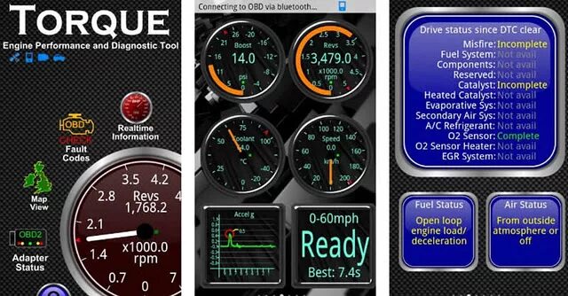 Obd2 interface supports. Елм сканер obd2. обд elm 327. программа torque pro для elm327. car diagnostic scanner elm 327.