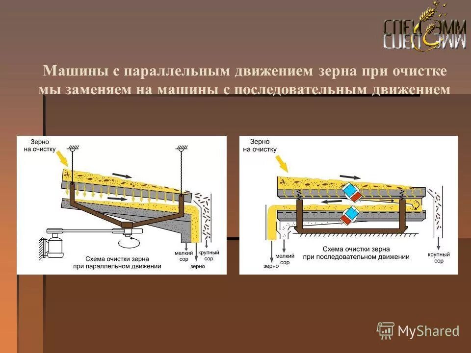 Форма зерен. Схема силоса для хранения зерна. Тшв-400 транспортер шнековый. Грузовик с кукурузой. Погрузка зерна.