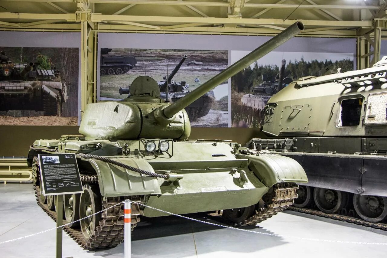 Т44 танк. Башня т-44. T-44 танк. Советский танк т44. 44 танковый