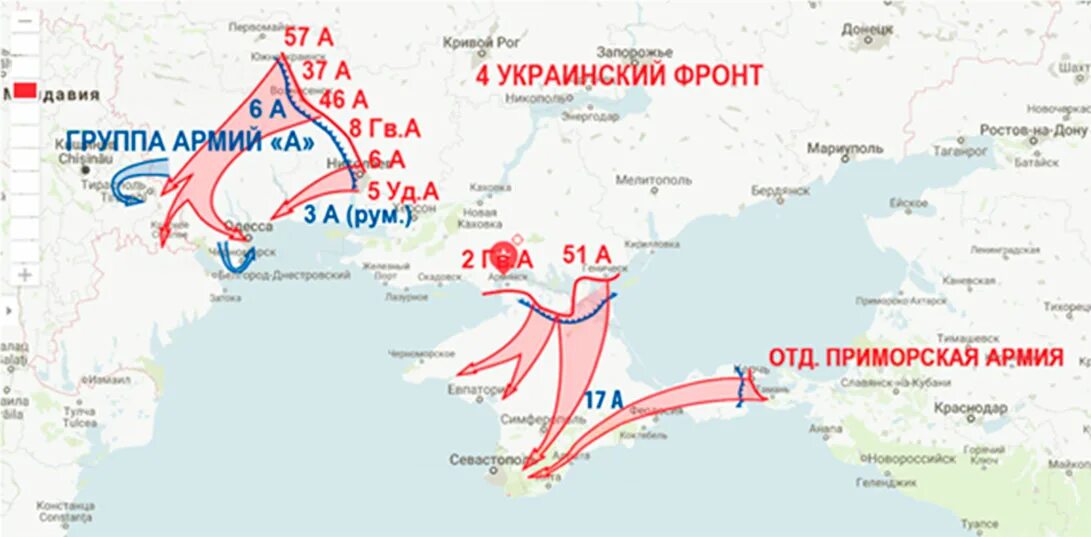 Украинский фронт апреля 1. 3 Украинский фронт боевой путь на карте. 4 Украинский фронт боевой путь. 4 Украинский фронт боевой путь на карте. 2 Украинский фронт боевой путь.