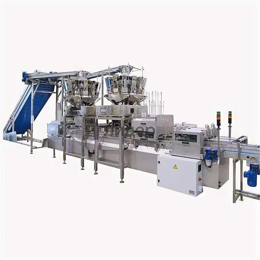 Санкт-петербург, улица маршала новикова, 28е. Лидер пак симферополь. Ул. Лидерпак нижневартовск. Лидерпак томск.