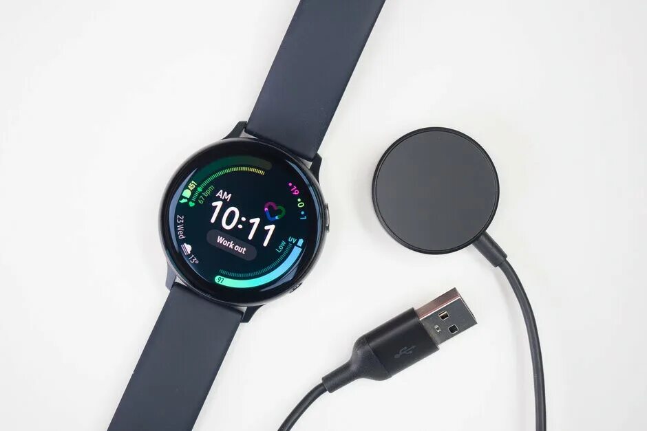 Galaxy active 2. Galaxy watch active 2. samsung galaxy active 2 обзор. samsung galaxy watch active 2 обзор. galaxy active 2 комплектация.
