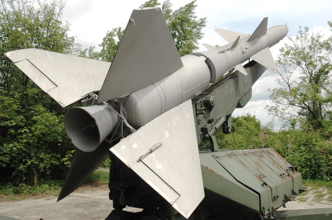 S 75 12. С-75 Двина. SAMSIM С-75 Двина. S75. ПВО СССР техника.