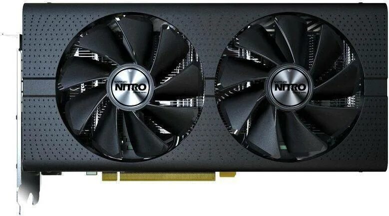 480 8gb. RX 480 Sapphire Nitro. Sapphire RX 480 Nitro 8gb. Radeon RX 480 8gb Sapphire Nitro. RX 480 4gb Sapphire Nitro.