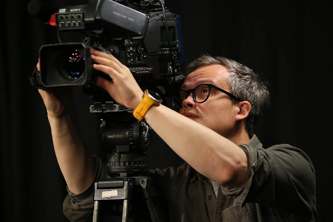 пресс конференция чибиса. сиятелев андрей владимирович. семья гтрк мурман. андрей чибис. андрей чибис итоговая пресс конференция.