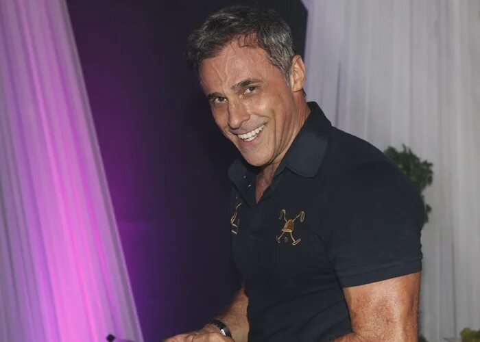 оскар магрини в молодости. оскар магрини бразильский актёр. оскар магрини бразильский актёр. оскар магрини. оскар магрини 1990.