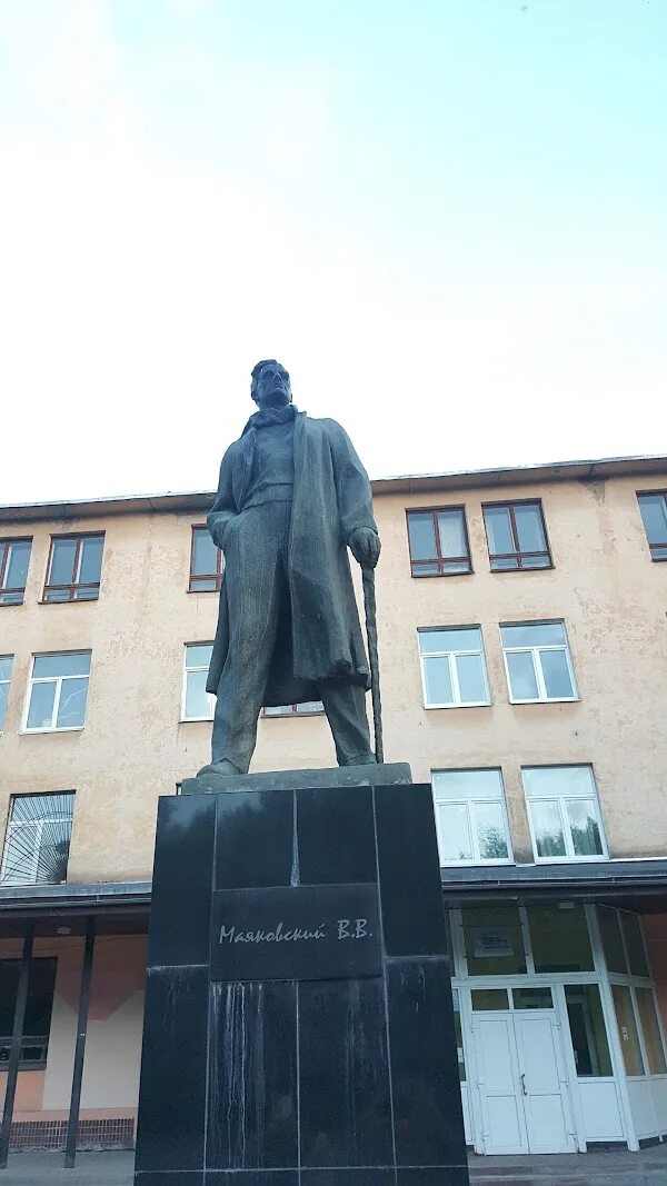 Проспект победы 39 вологда банк втб. Проспект победы 37 вологда. Проспект победы 37 вологда. Вологда улица проспект победы 37. Проспект победы 37 вологда.