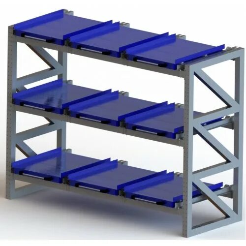 Выкатные платформы для паллетных стеллажей. Полочный лоток sk 5209. Овощная заморозка на зиму. Стеллаж для листового металла 3000х1500 с выкатными платформами. Стеллаж металлический ж1 2400*500*7300.