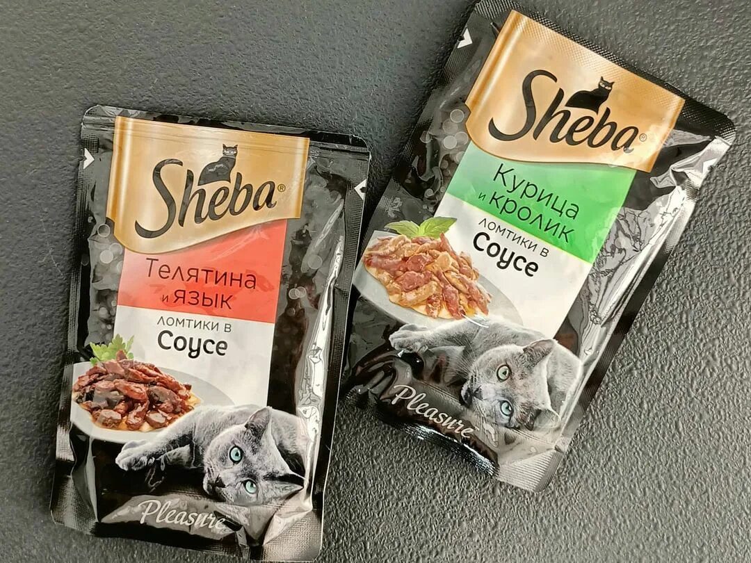 фикс прайс петропавловск казахстан