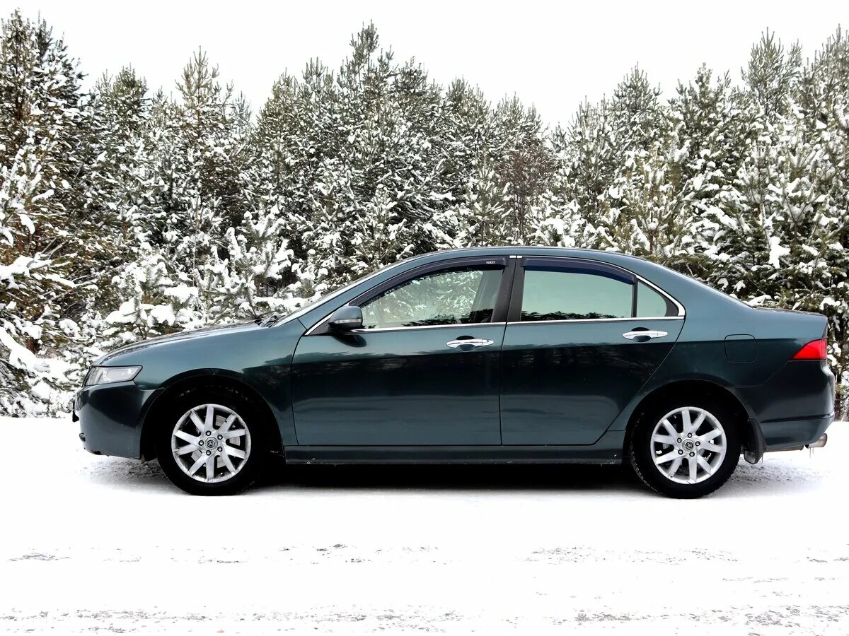 хонда аккорд 7 евро р. хонда аккорд 7. Honda accord 7 type s mugen. 4 red. Honda accord 7 2007.