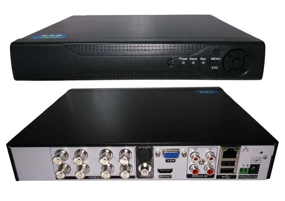 Видеорегистратор digital video recorder. Видеорегистратор h.264 ahd dvr 8ch 1080 p ahd-h. мультигибридный цифровой видеорегистратор ahd-ip-960h. цифровой видеорегистратор nvr н.264 на 16 канала,. регистратор для камер видеонаблюдения pinetron h264 dvr.