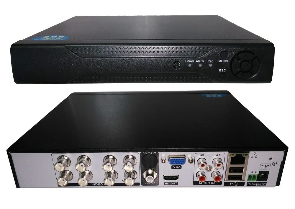 Видеорегистратор h.264 AHD DVR 8ch 1080 p AHD-H. Видеорегистратор h 264 DVR 4 канальный. NVR 16 канал видеорегистратор для видеонаблюдения. NVR-08 AHD 8-канальный. Ip видеорегистратор 8 каналов