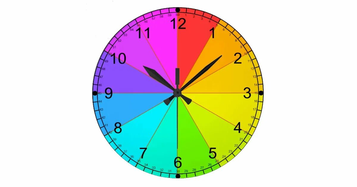 Круг часы работы. Часы цветные. Цвет часы. Часы цветовая схема. Цвет времени.
