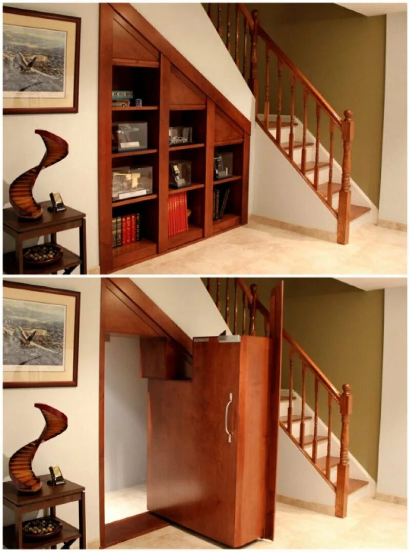 потайная комната в доме под лестницей. а 4 потайные комнаты. потайные комнаты дэстон. а 4 потайные комнаты. потайная комната в доме.