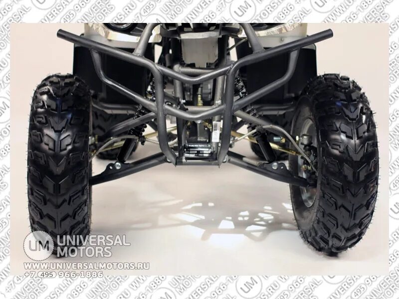 Irbis 200u. Irbis atv 200u. Размер квадроцикла 200 кубов. Irbis atv 200. Квадроцикл ирбис 800 кубов.