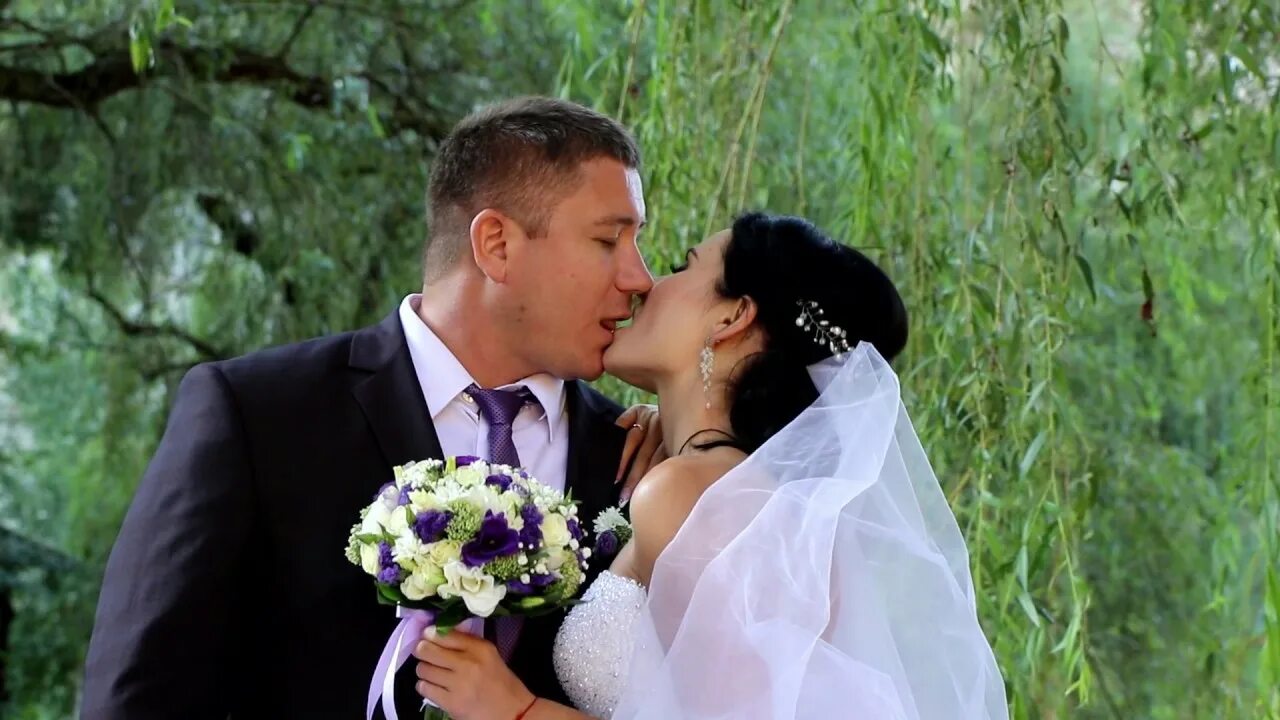 Свадьба в мае в Спб. Фотограф Вика Соколик, т. 8901-31-444-31 - YouTube