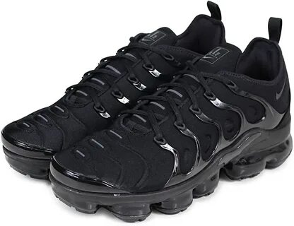 Air max vapormax plus