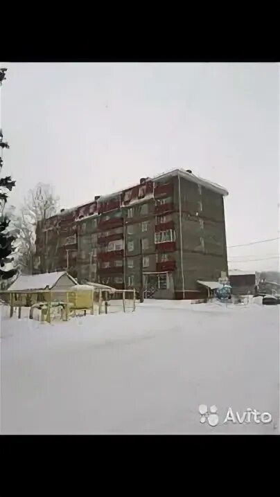 Майма механизаторов. Механизаторов 14 майма. майма ул механизаторов. механизаторов 6 майма. майма республика алтай механизаторов 2.