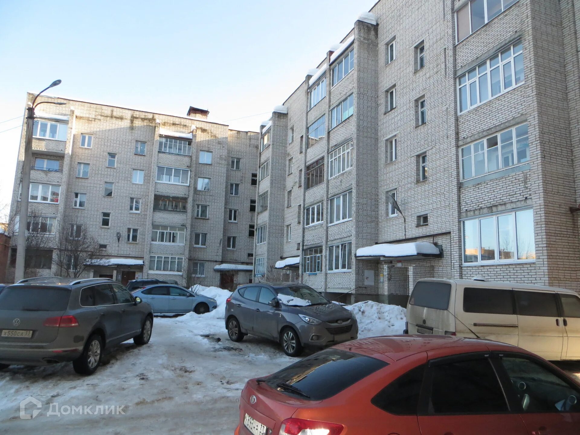 Пр строителей д 3. Проспект строителей д30. проспект строителей 30. владимир, пр-т строителей, 30в. владимир, пр-кт строителей, д. 34в.