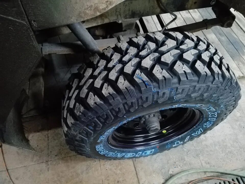 16 70 16 шины. Шины уаз буханка r16 245. 245/75 r16 на уаз буханка. шины 225 75 16 на уаз 469. резина на уаз буханку r16.