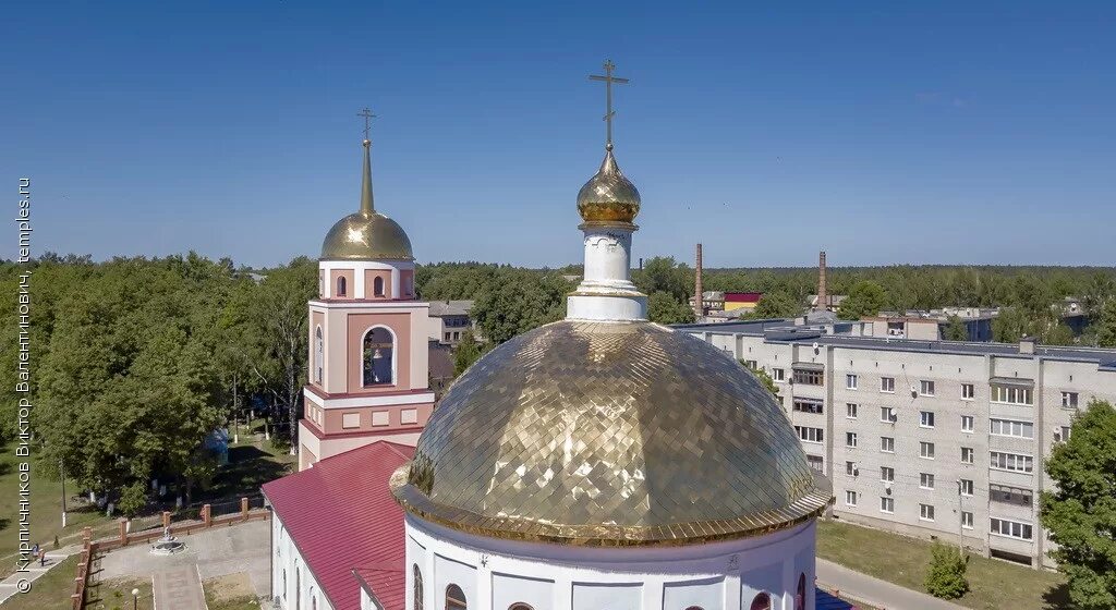 Сайт песочня киров калужской области