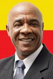 Фотографии KID BENGALA.