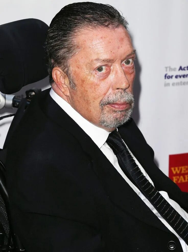 Тим карри актер. Тим карри 2020. Тим карри 2021. Тим карри сейчас. Ти́моти джеймс ка́рри.