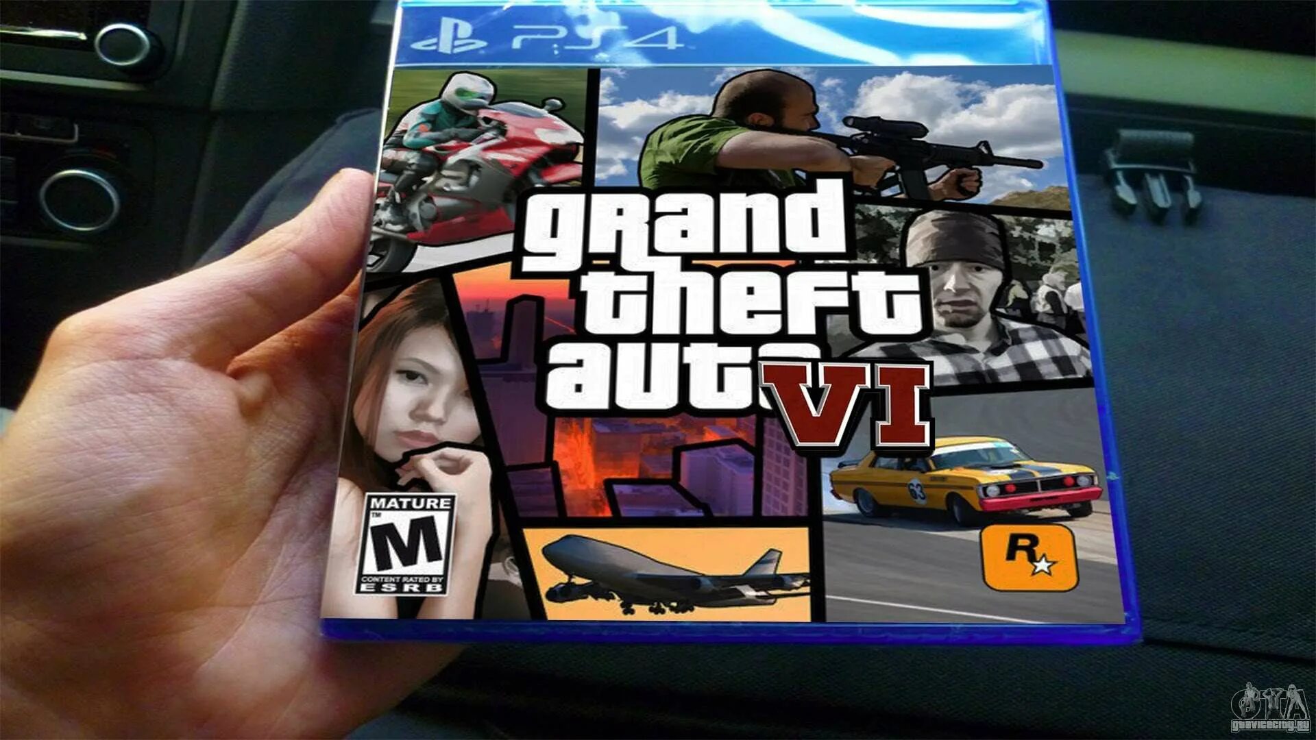 Playstation 4 игры gta. Gta v на playstation 4. Grand theft auto 5 ps4. Grand theft auto 5 ps4. Gta 5 ps3 диск.