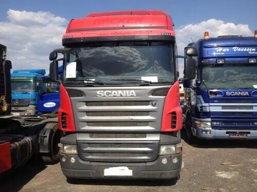 Скания r 400 тягач. R 400 Scania r400. Скания r400 2008. Скания р-400 2781885. Авито купить сканию с пробегом