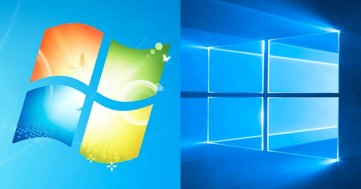 Windows 7 emulator. Asus планшет windows 7. infiniti cm2scr. планшет iei icecare-10w i7 4gb 32gb. виндовс 7 персонализация домашняя базовая.