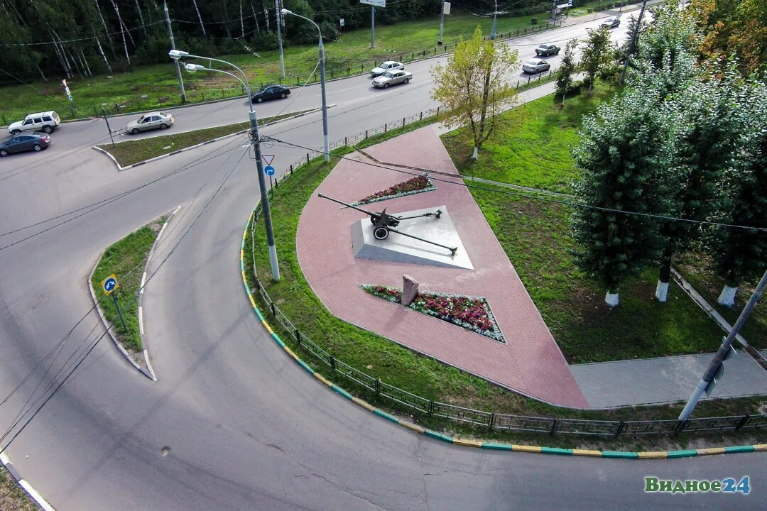 Видное площадь города. Советская площадь Видное. Мой город Видное. Видное Московская область. Видное исторический центр