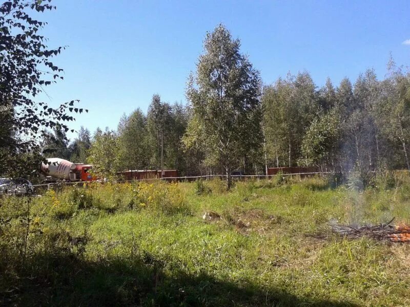Деревня слобода тульская область название. Деревня данилково. Торхово. Тула деревня самылинка. Микрорайон дубравино тула.