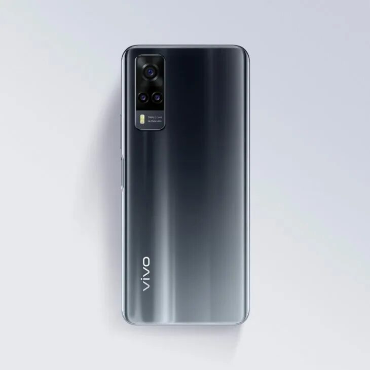 Vivo v2036. Смартфон vivo 5656744. Vivo y31 4/64gb. Виво y31 черный асфальт.